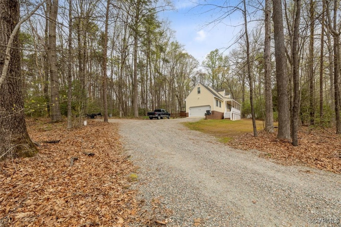 1635 Giles Bridge Rd