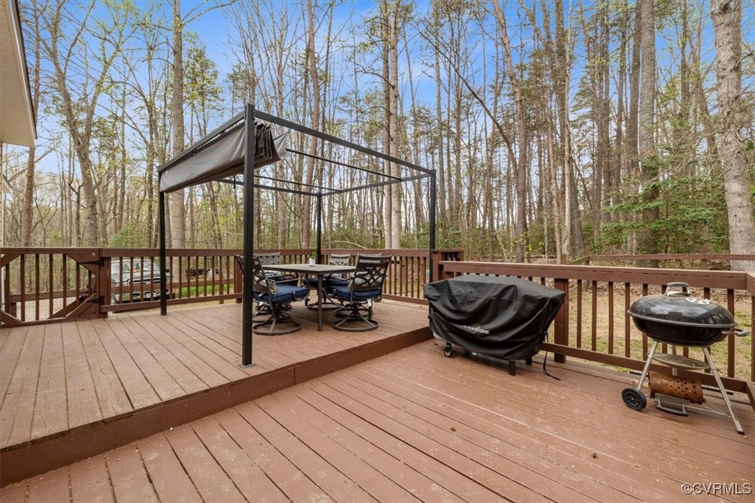 1635 Giles Bridge Rd
