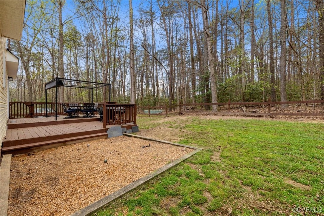 1635 Giles Bridge Rd