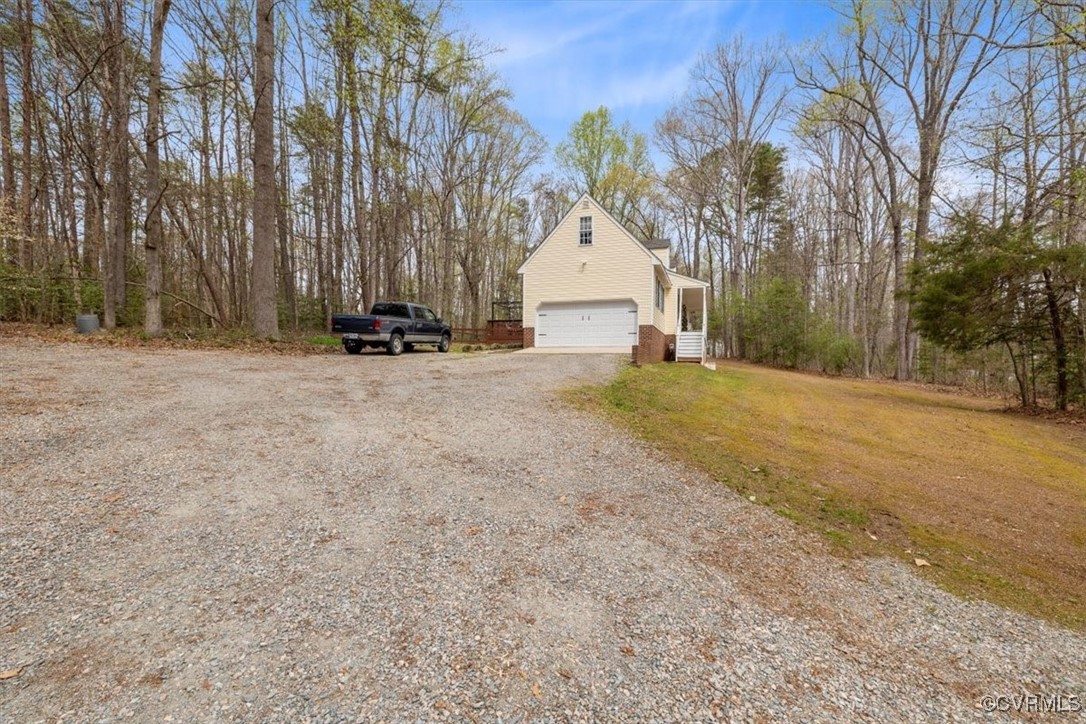1635 Giles Bridge Rd