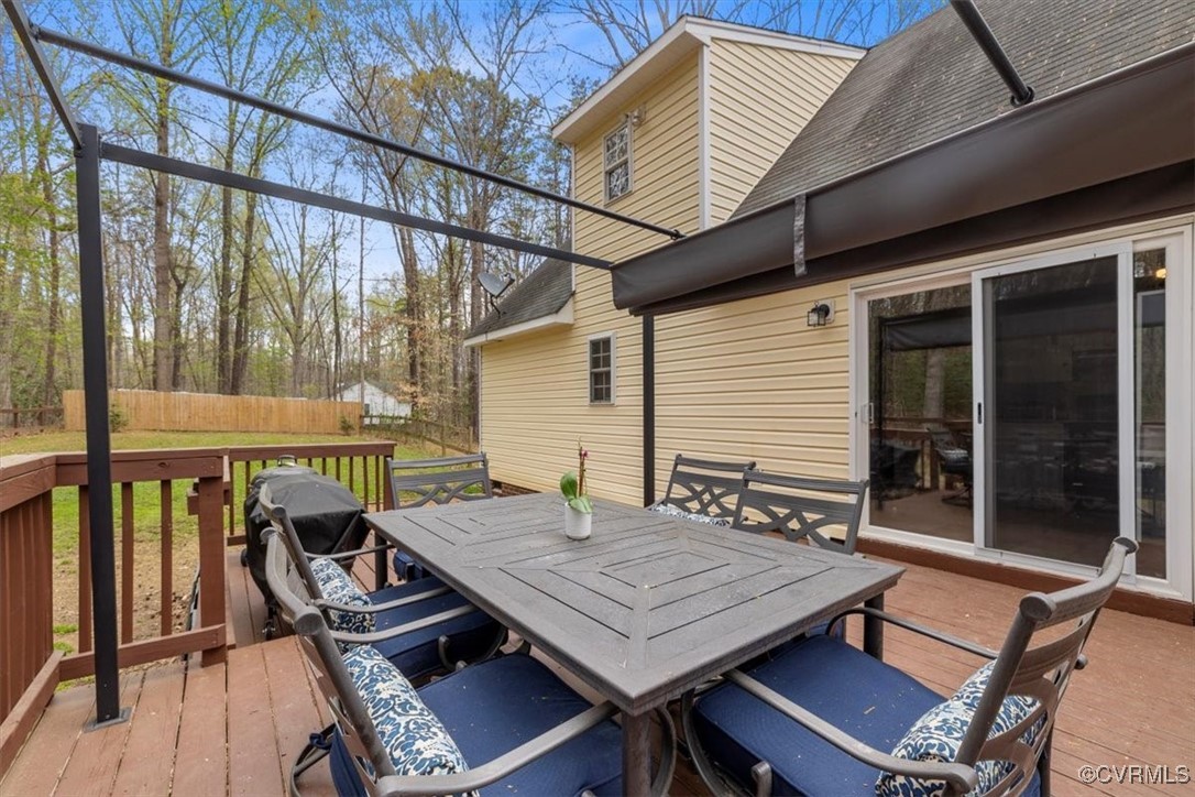 1635 Giles Bridge Rd