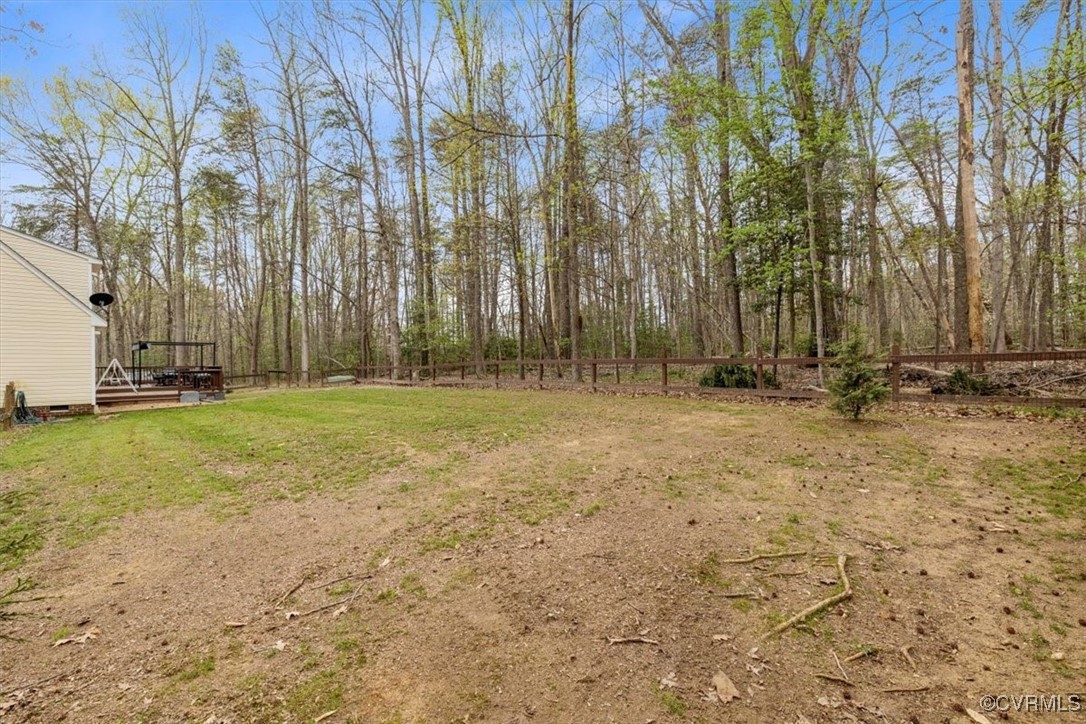 1635 Giles Bridge Rd