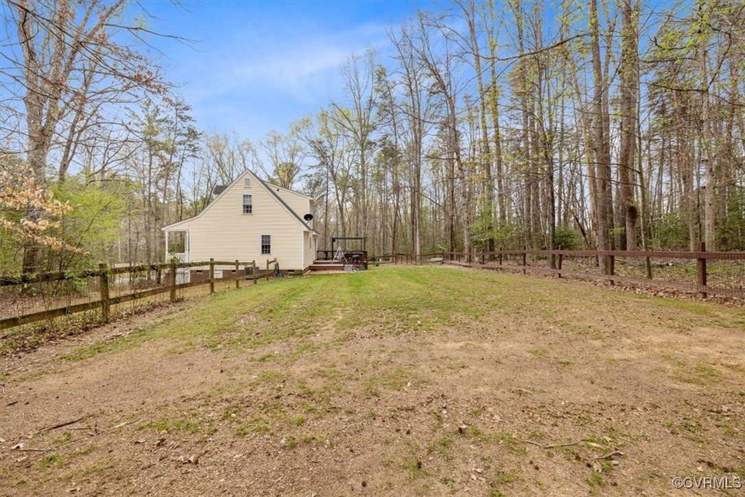 1635 Giles Bridge Rd