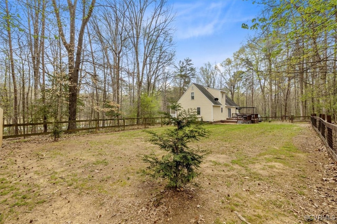 1635 Giles Bridge Rd