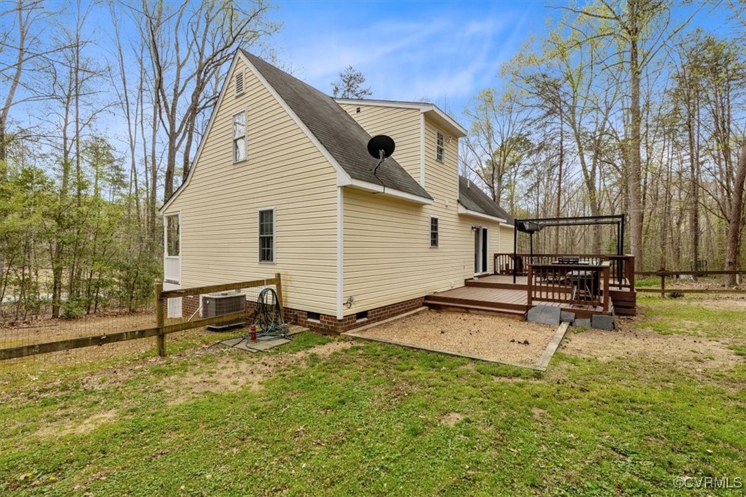 1635 Giles Bridge Rd