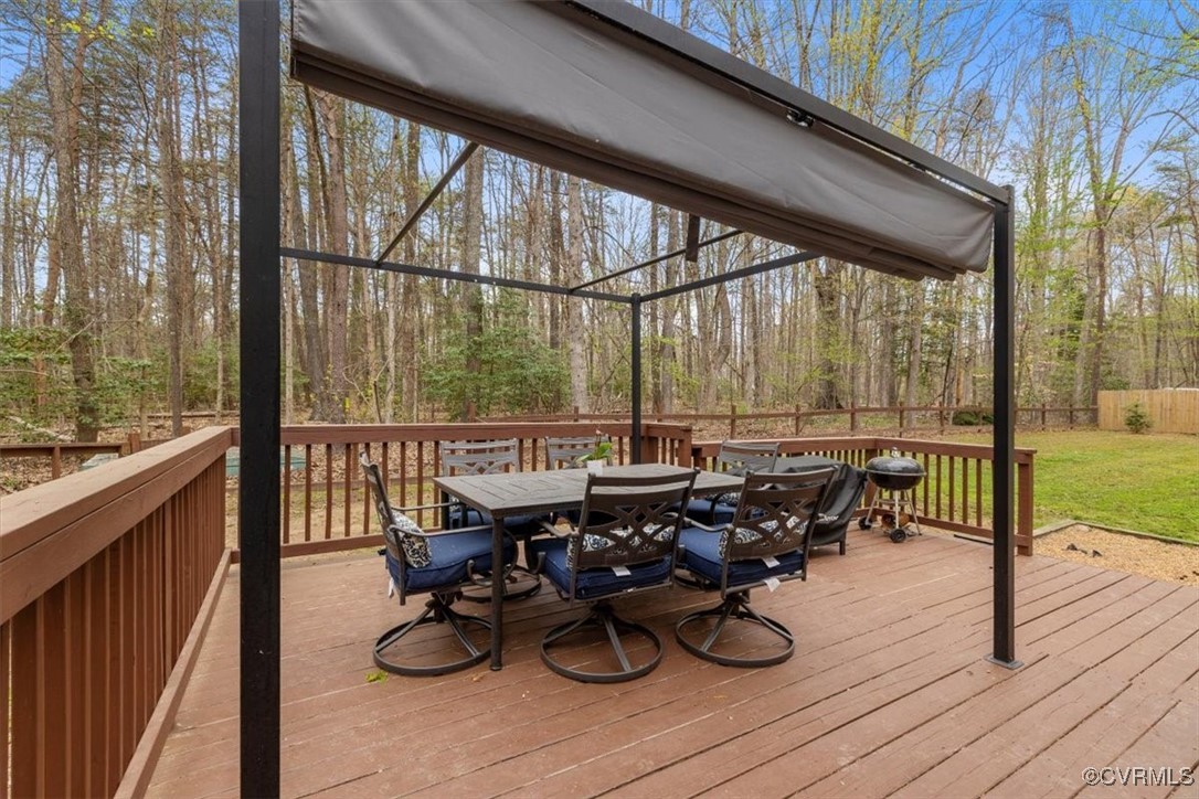 1635 Giles Bridge Rd