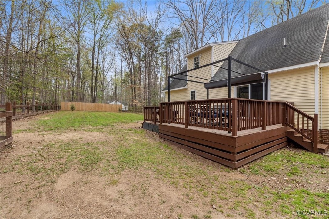 1635 Giles Bridge Rd