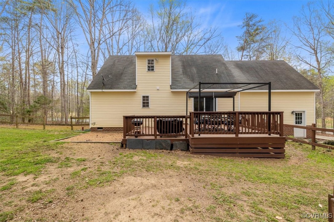 1635 Giles Bridge Rd