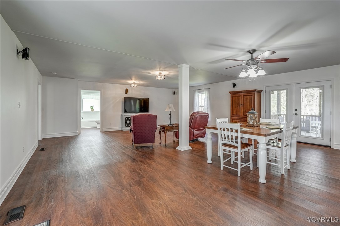 2748 Danieltown Rd