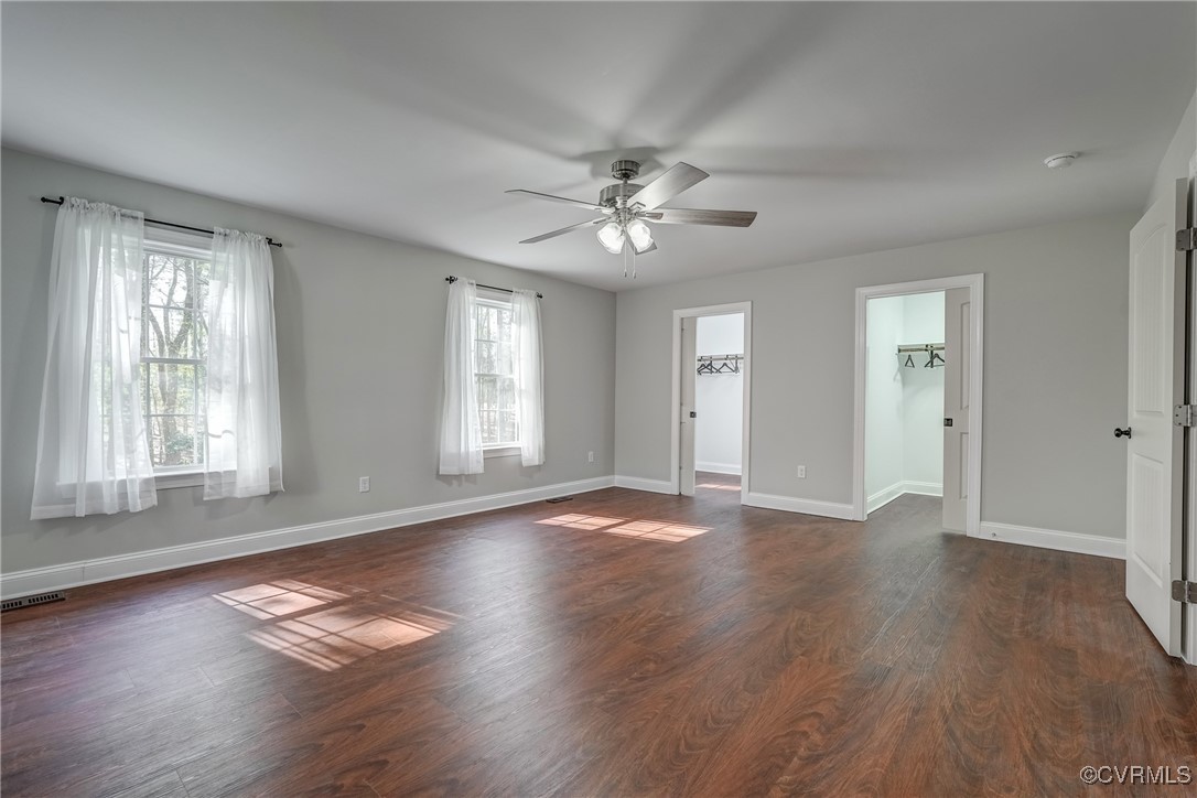 2748 Danieltown Rd