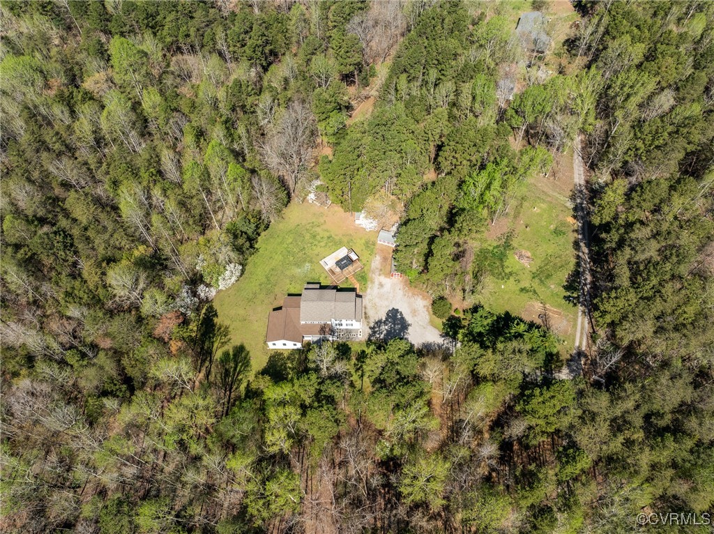 2748 Danieltown Rd
