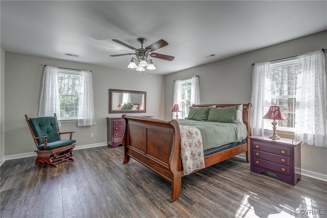 2748 Danieltown Rd