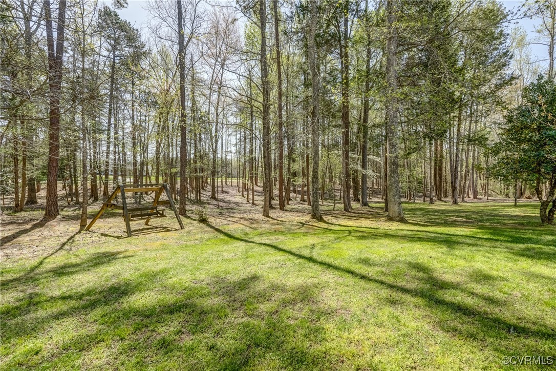 2748 Danieltown Rd