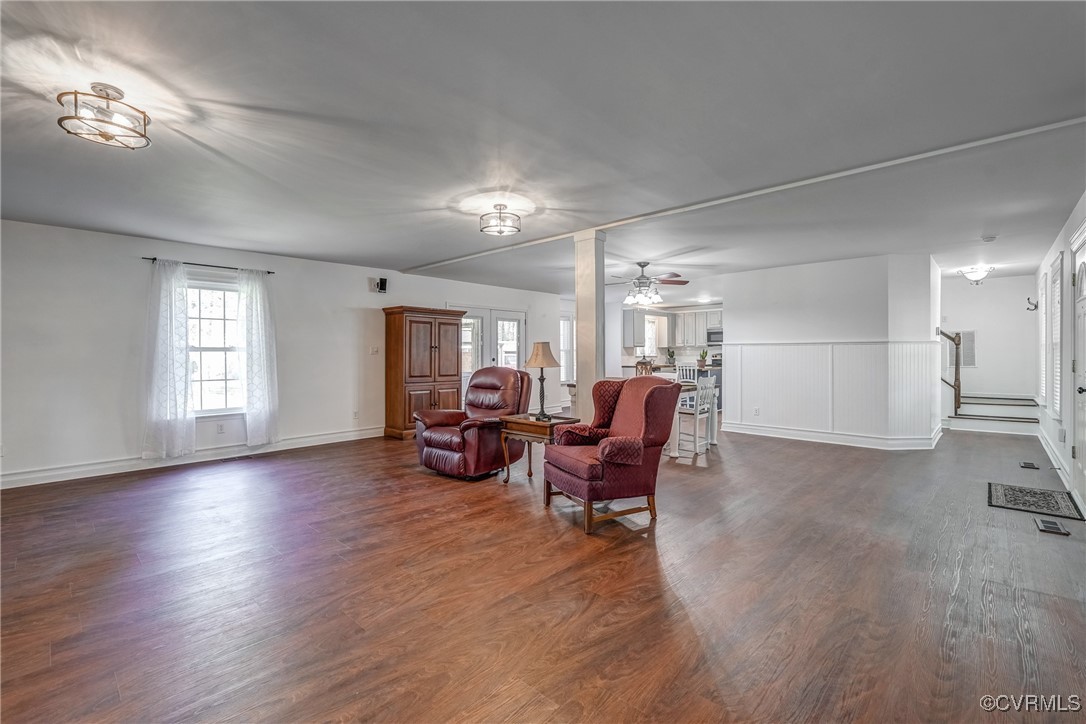 2748 Danieltown Rd