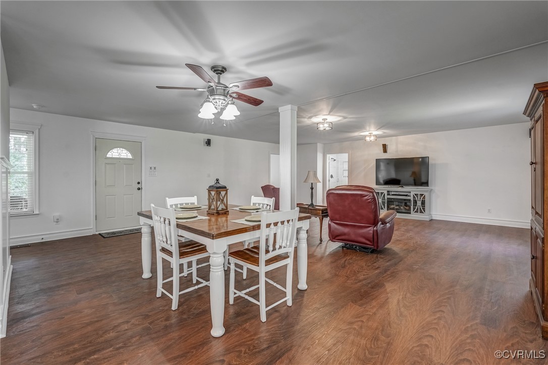 2748 Danieltown Rd
