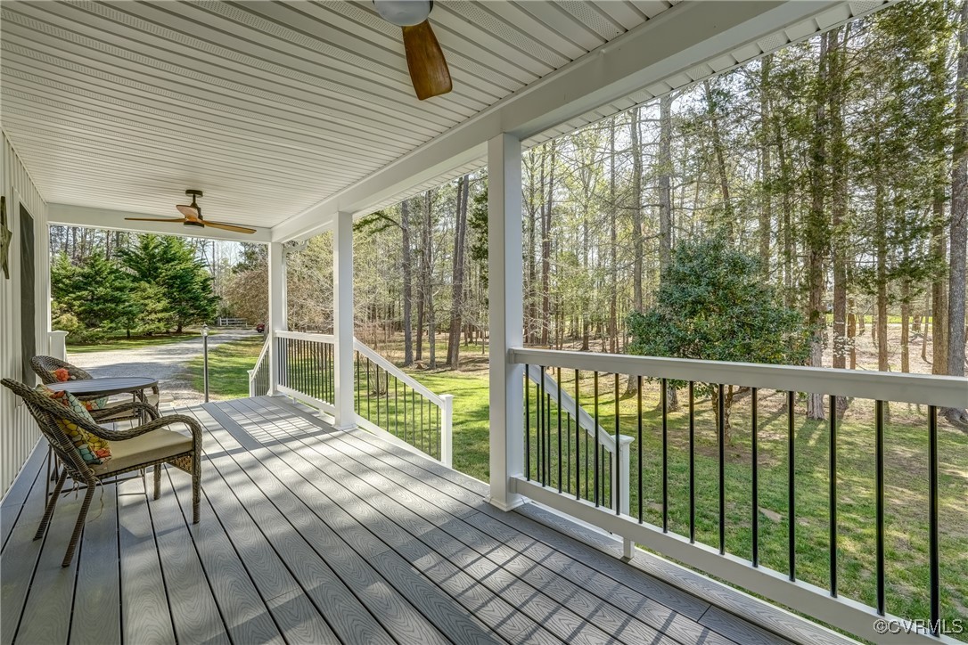 2748 Danieltown Rd