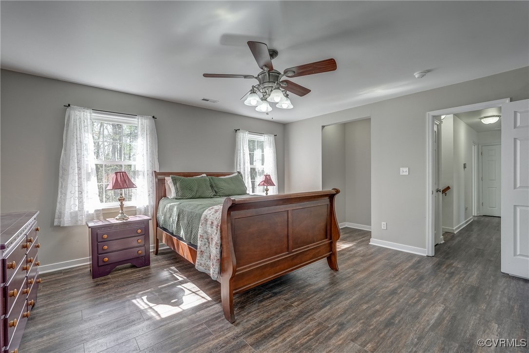 2748 Danieltown Rd