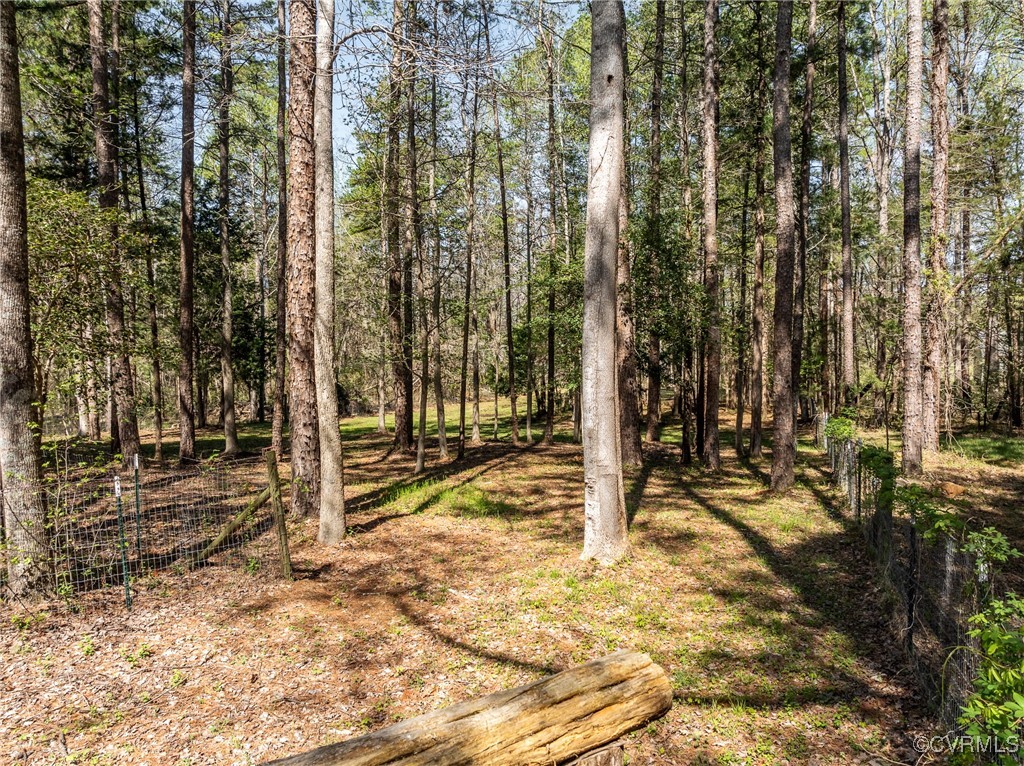 2748 Danieltown Rd