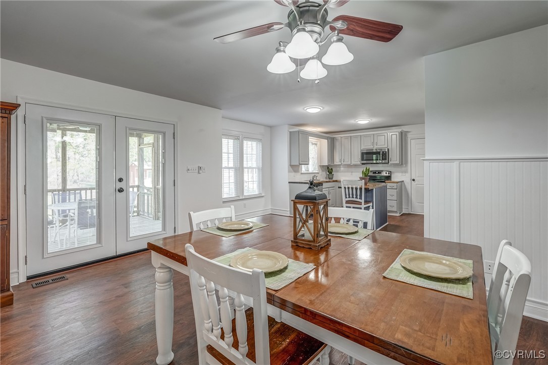 2748 Danieltown Rd