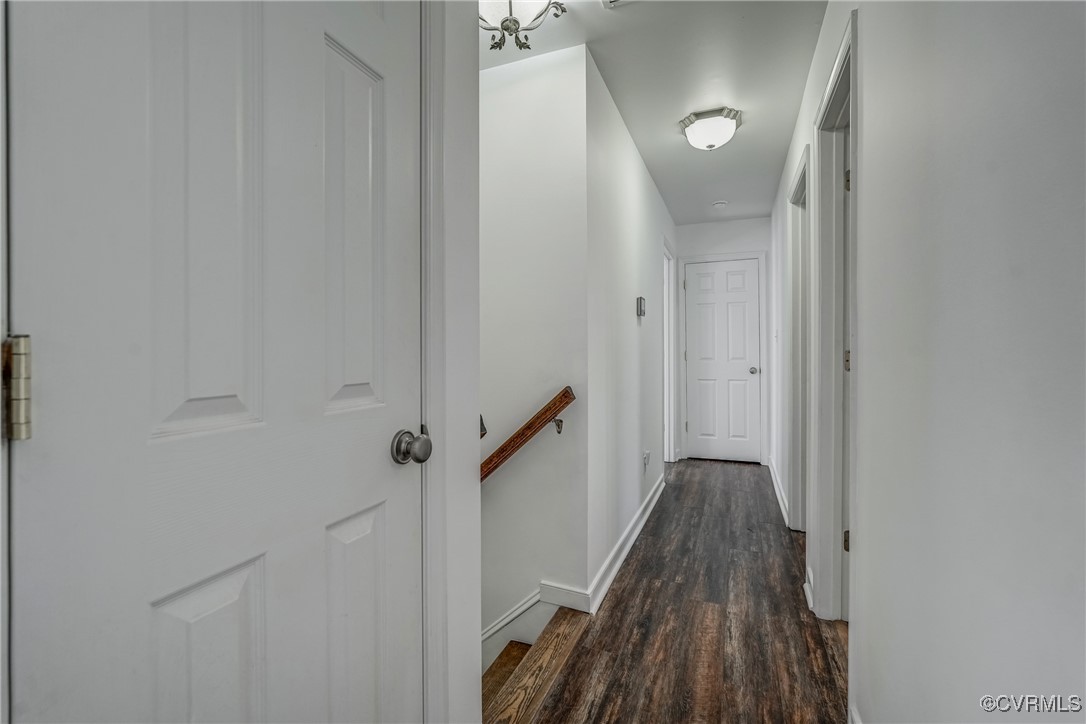 2748 Danieltown Rd