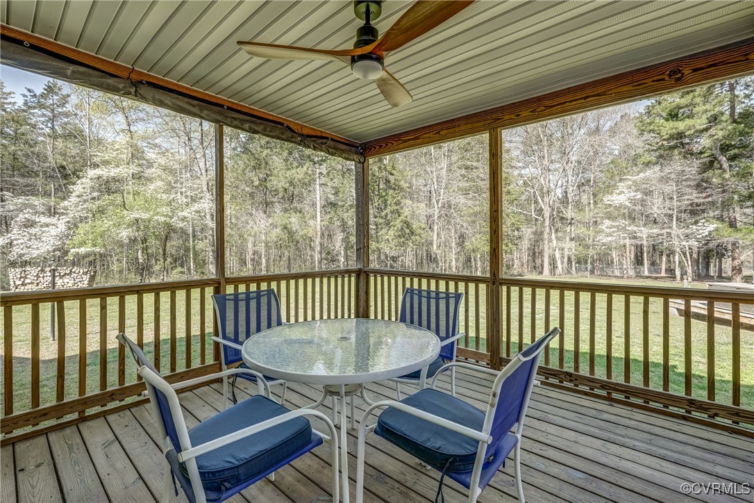 2748 Danieltown Rd