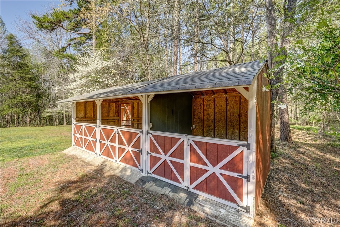 2748 Danieltown Rd