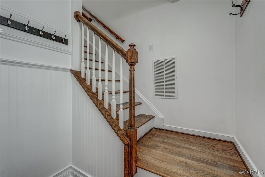 2748 Danieltown Rd