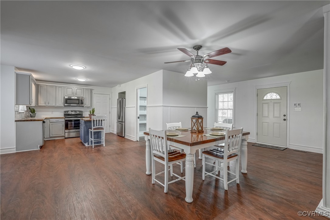 2748 Danieltown Rd