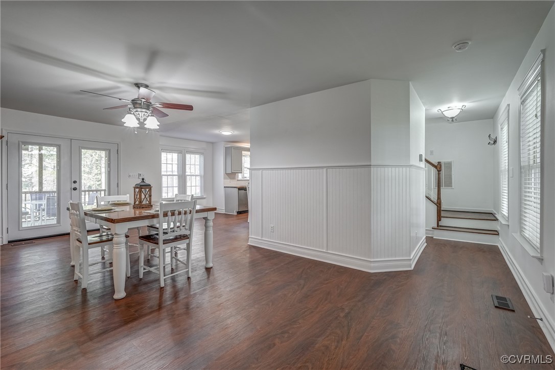 2748 Danieltown Rd