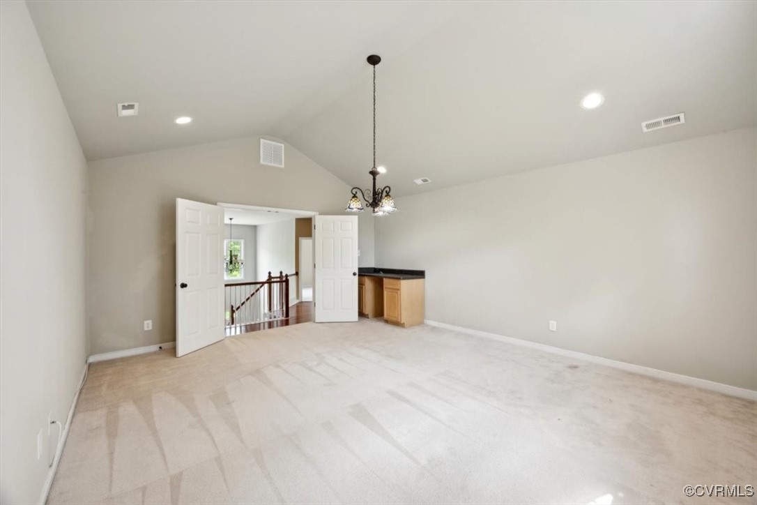 15913 Primrose Tarry Dr