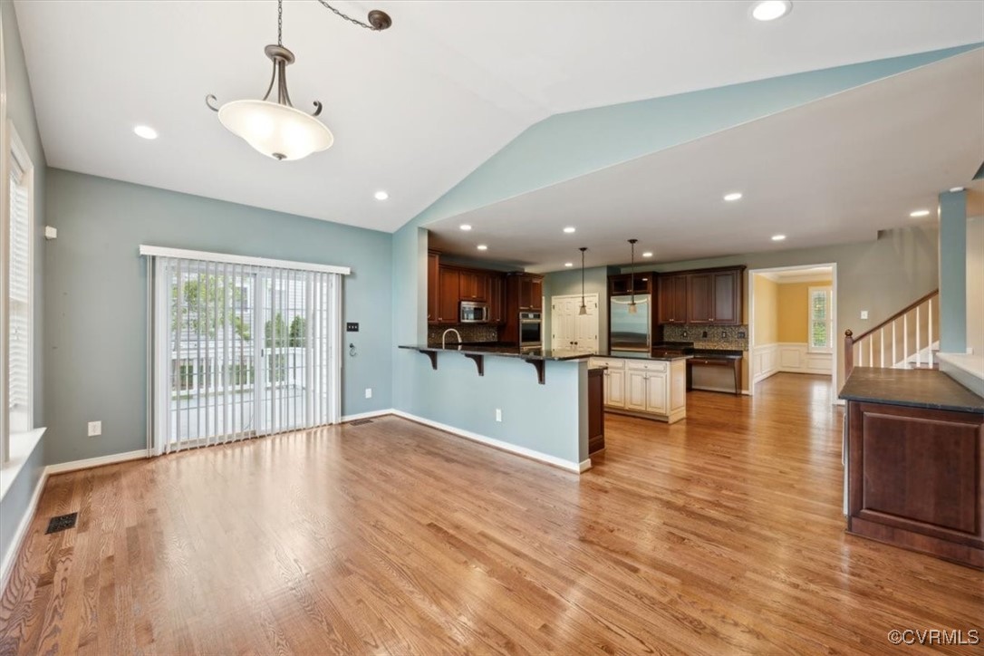 15913 Primrose Tarry Dr