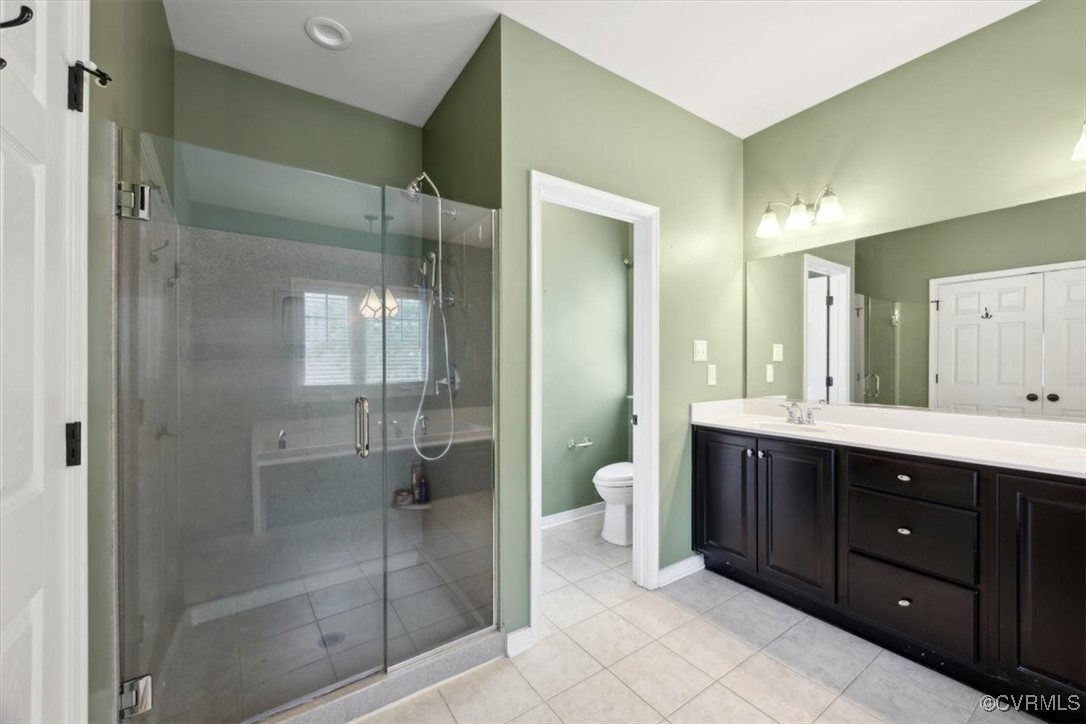 15913 Primrose Tarry Dr