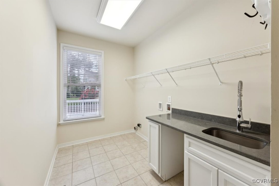 15913 Primrose Tarry Dr