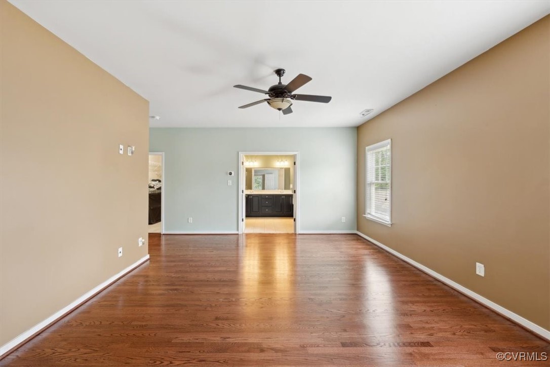 15913 Primrose Tarry Dr
