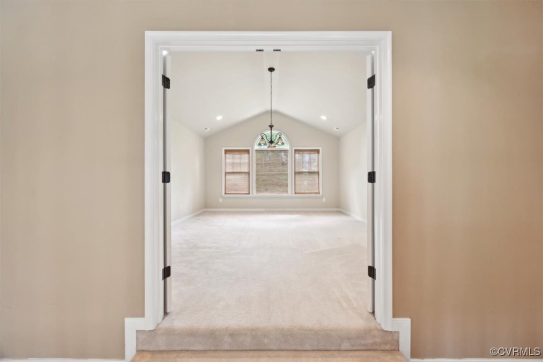 15913 Primrose Tarry Dr