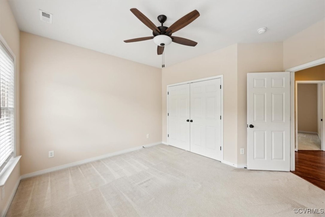 15913 Primrose Tarry Dr