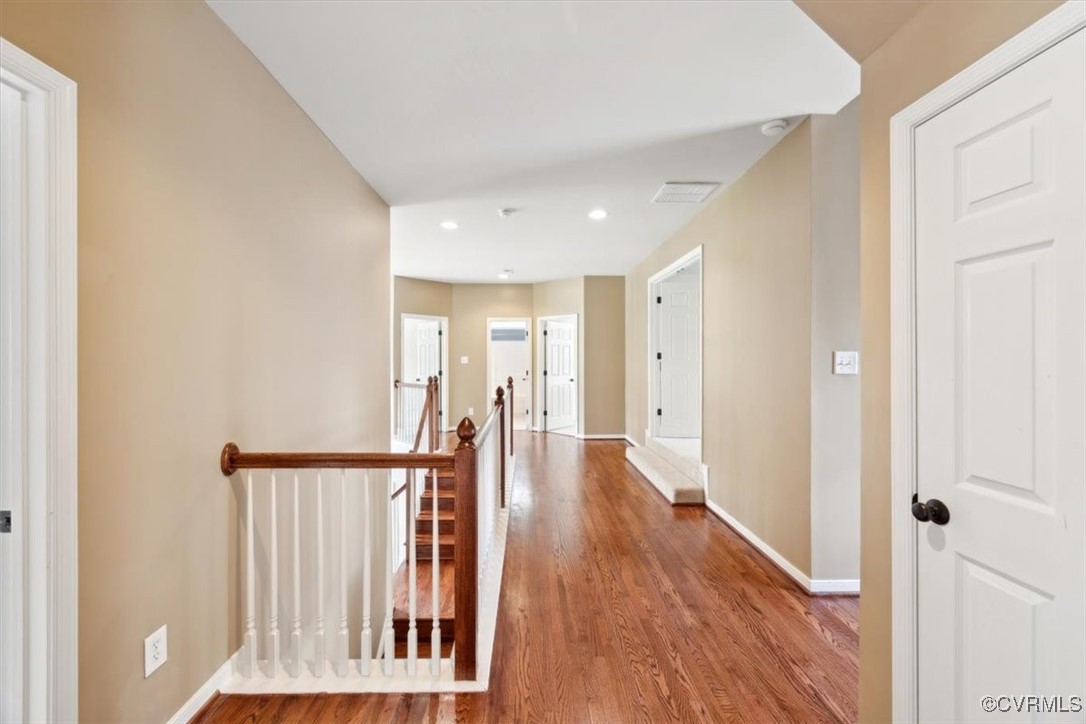 15913 Primrose Tarry Dr