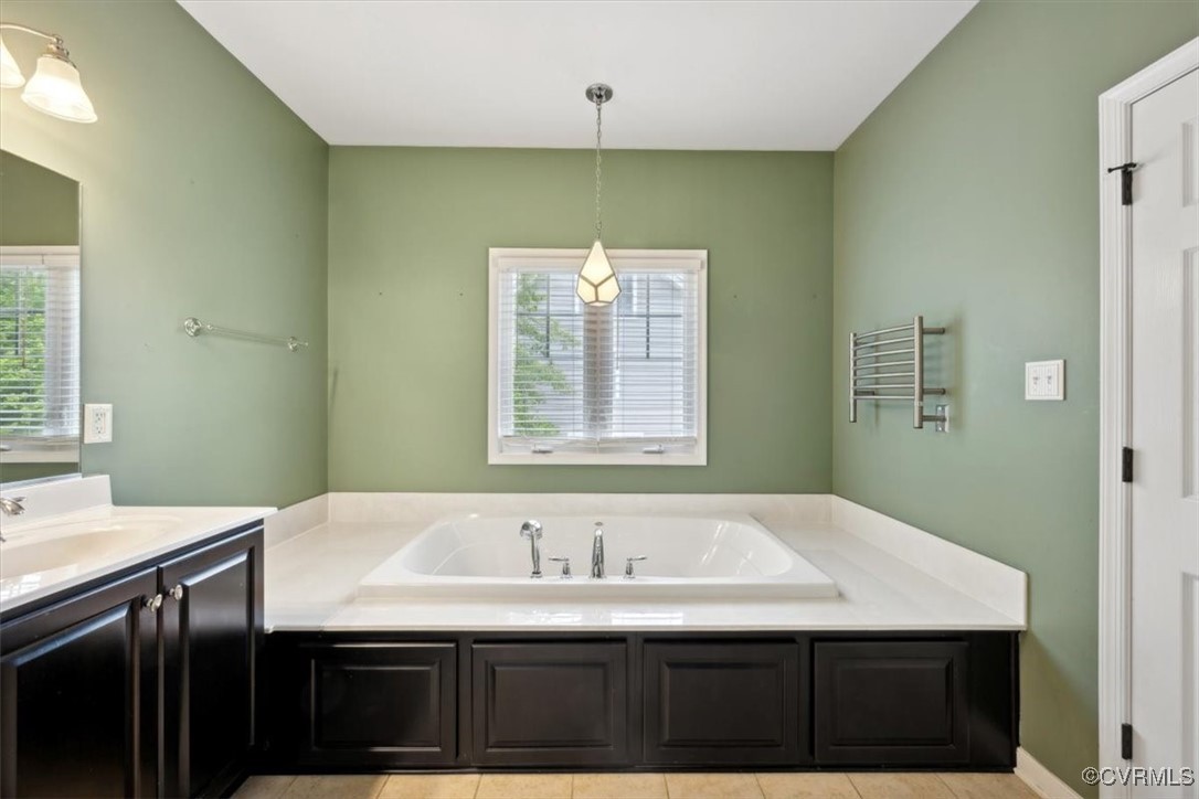 15913 Primrose Tarry Dr