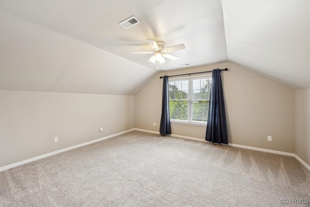 15913 Primrose Tarry Dr
