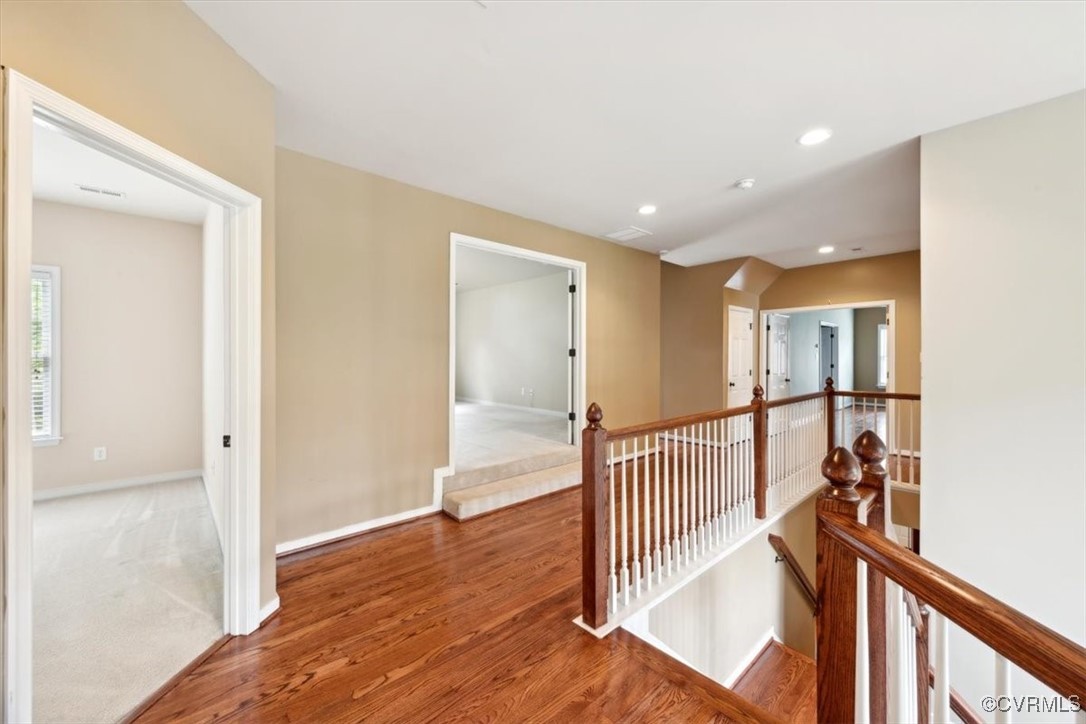 15913 Primrose Tarry Dr