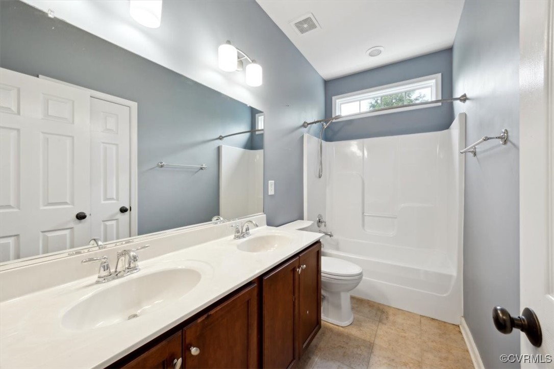 15913 Primrose Tarry Dr