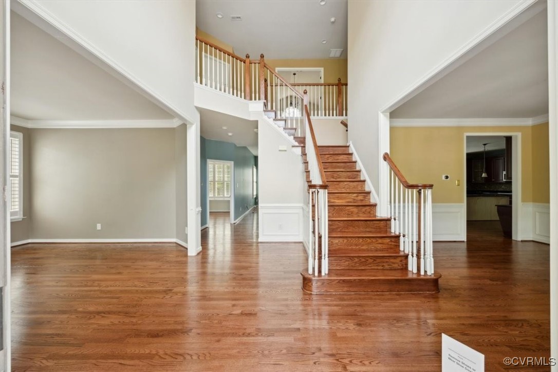 15913 Primrose Tarry Dr