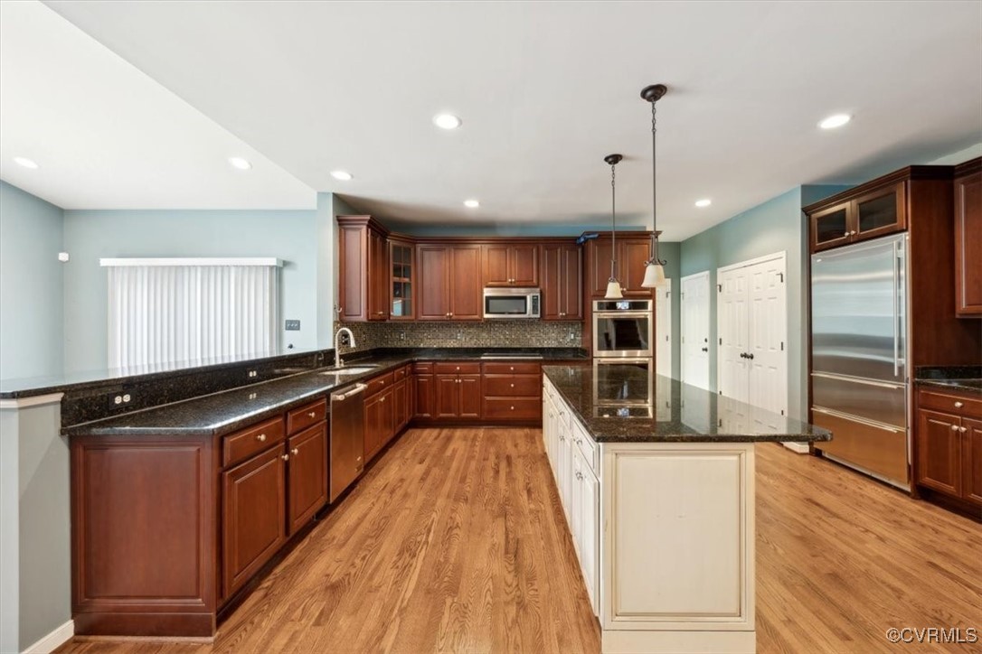 15913 Primrose Tarry Dr
