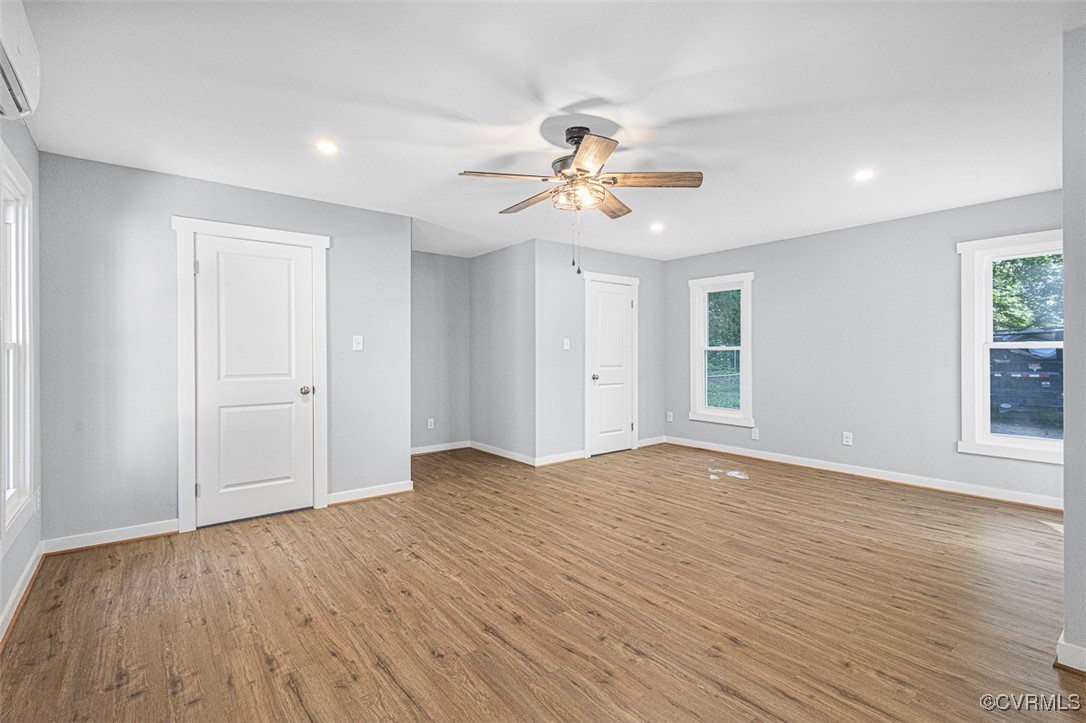 1421 Olde Coalmine Rd