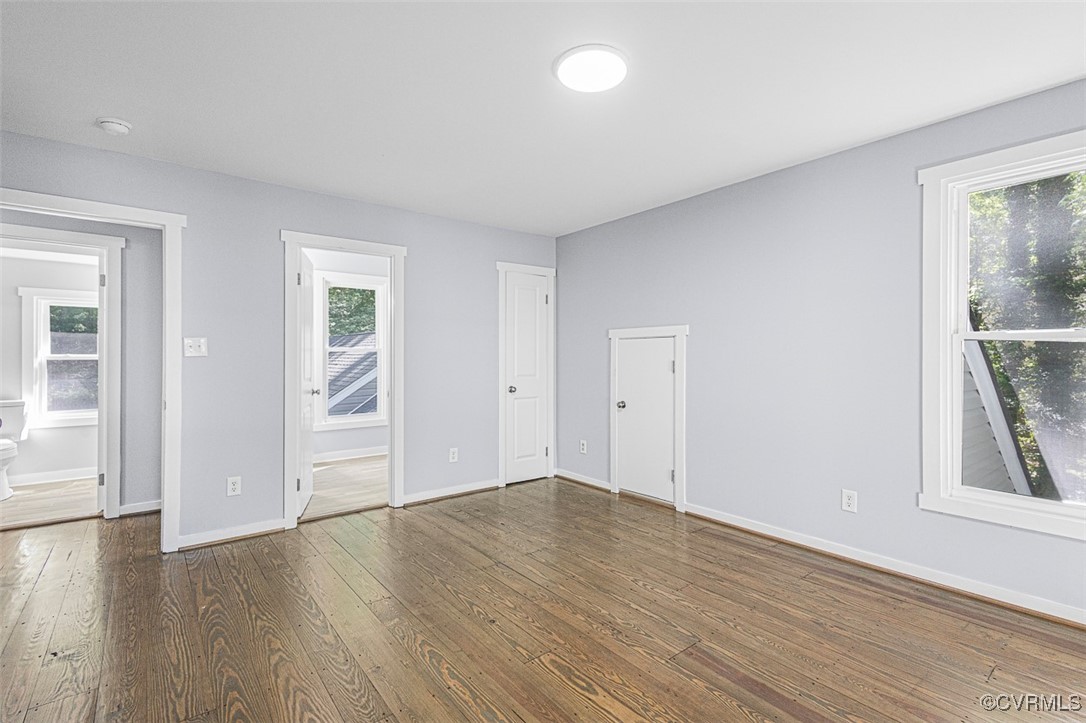 1421 Olde Coalmine Rd