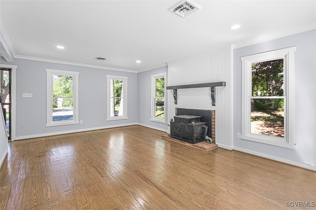 1421 Olde Coalmine Rd