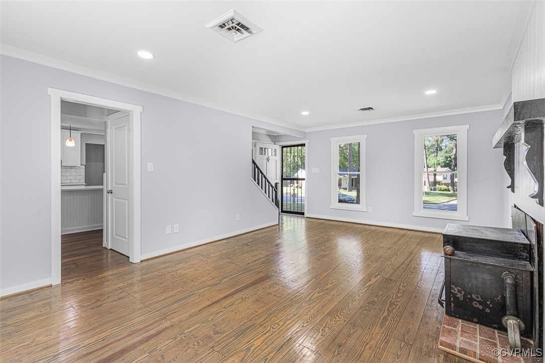 1421 Olde Coalmine Rd