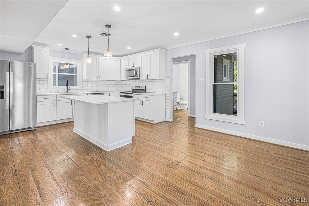 1421 Olde Coalmine Rd