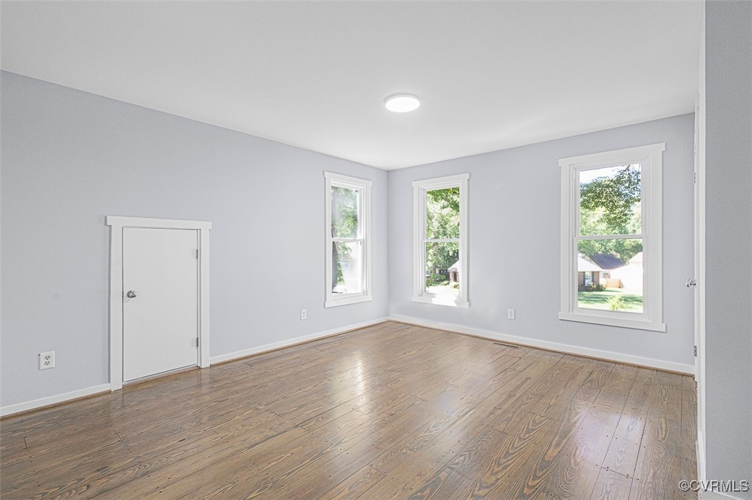 1421 Olde Coalmine Rd