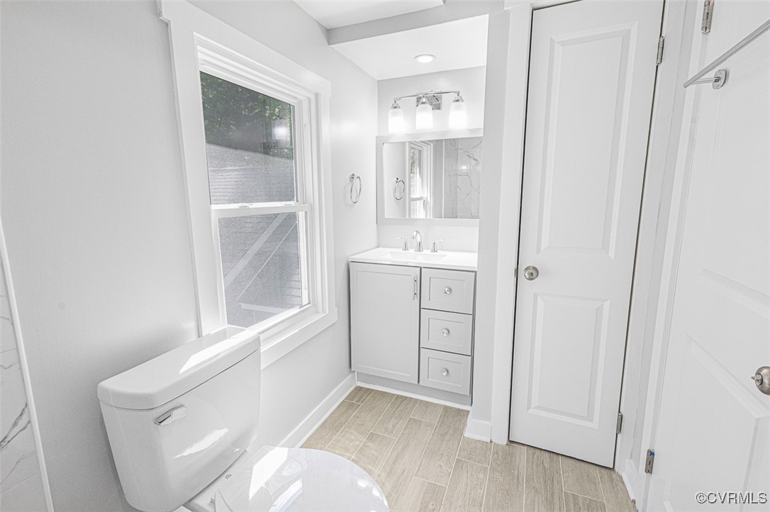 1421 Olde Coalmine Rd